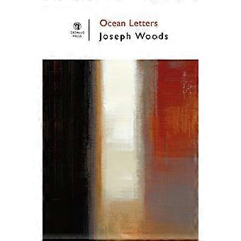 Ocean Letters