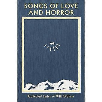 Songs of Love and Horror