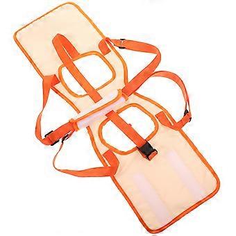 Dog Recovery Band Support 4Pcs for Pet Rear Lift Assistance
