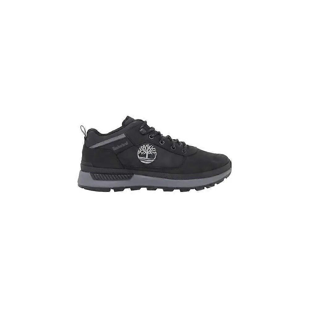 Shoes Timberland TB0A671K033
