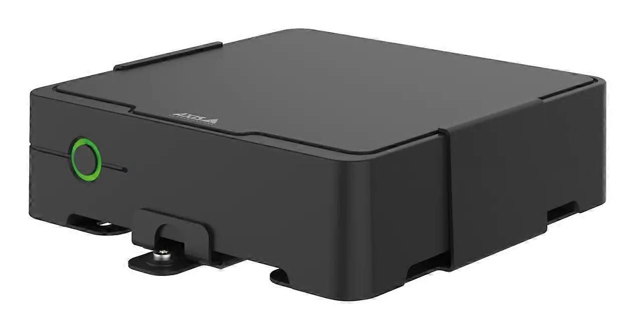 W800, IPv4, IPv6, USGV6, HTTPS