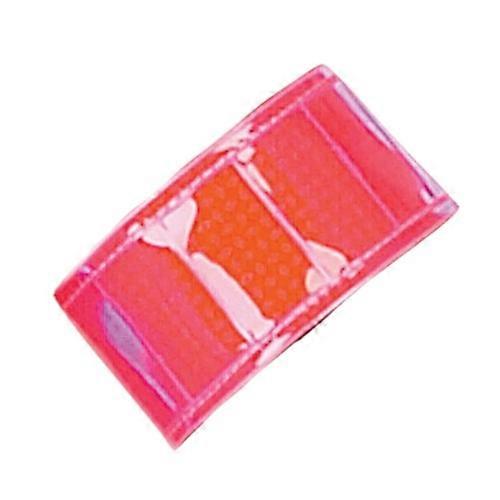 HyVIZ Rider Elasticated Arm/Leg Band