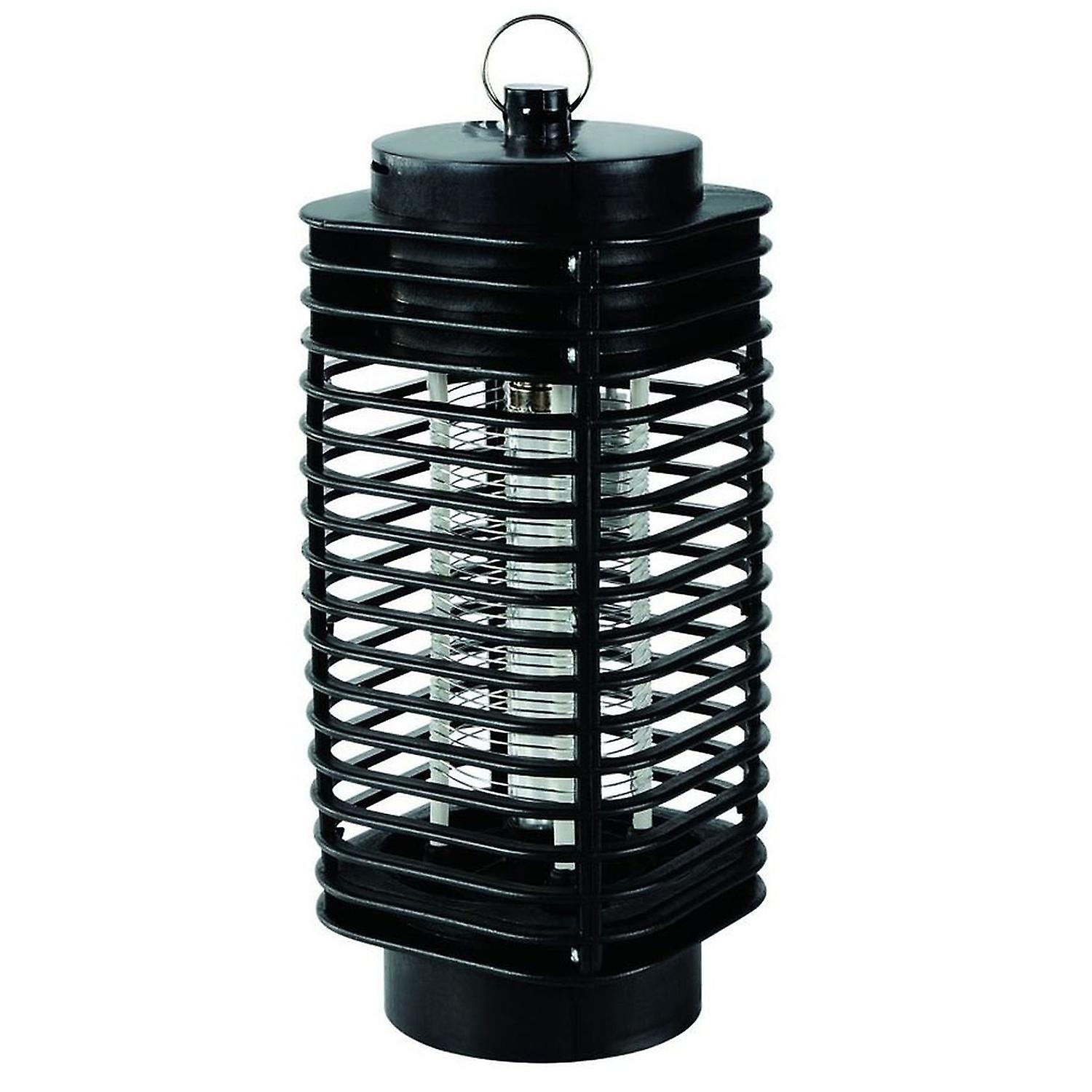 Esperanza - Lampă de insecte - Eliminator