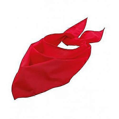 SOLs Unisex Plain Bandana