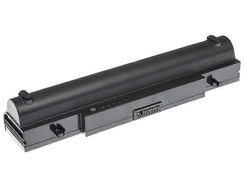 Green Cell Sa02 Reservdelsbatteri för bärbara datorer