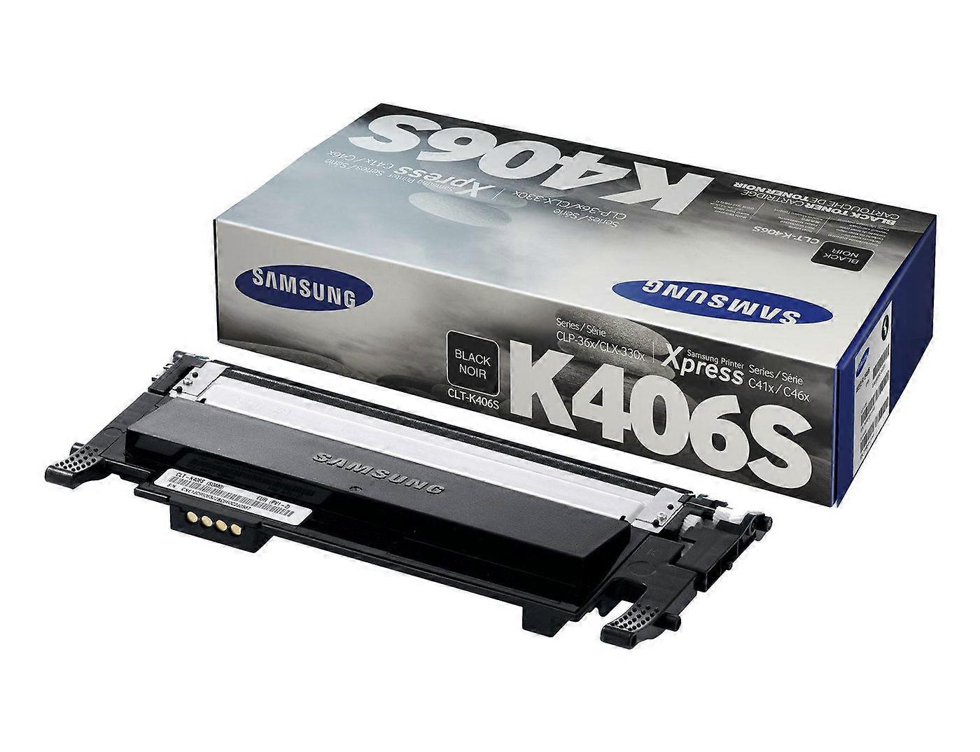 Stránky 1 500