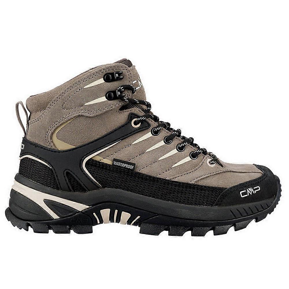 Shoes CMP Rigel 2.0 Mid WP 3Q1936611PV
