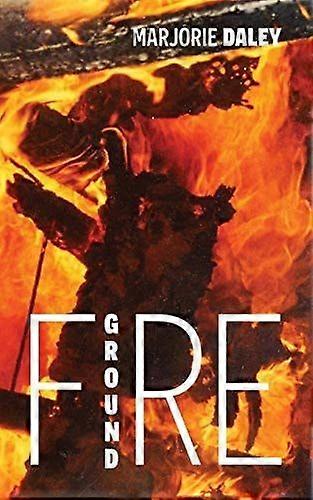 Fire ground