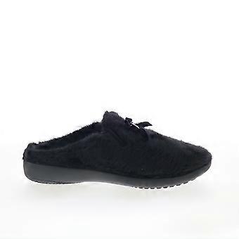 Sabots-chaussons Spenco pour femmes adultes