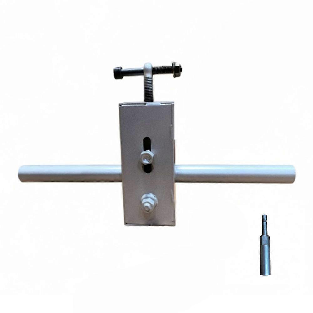 Automatic Wall Wiring Machine: Efcompatible withtless Cable Threading Wire Puller Kit Herramientas Multimeter Soldering Iron
