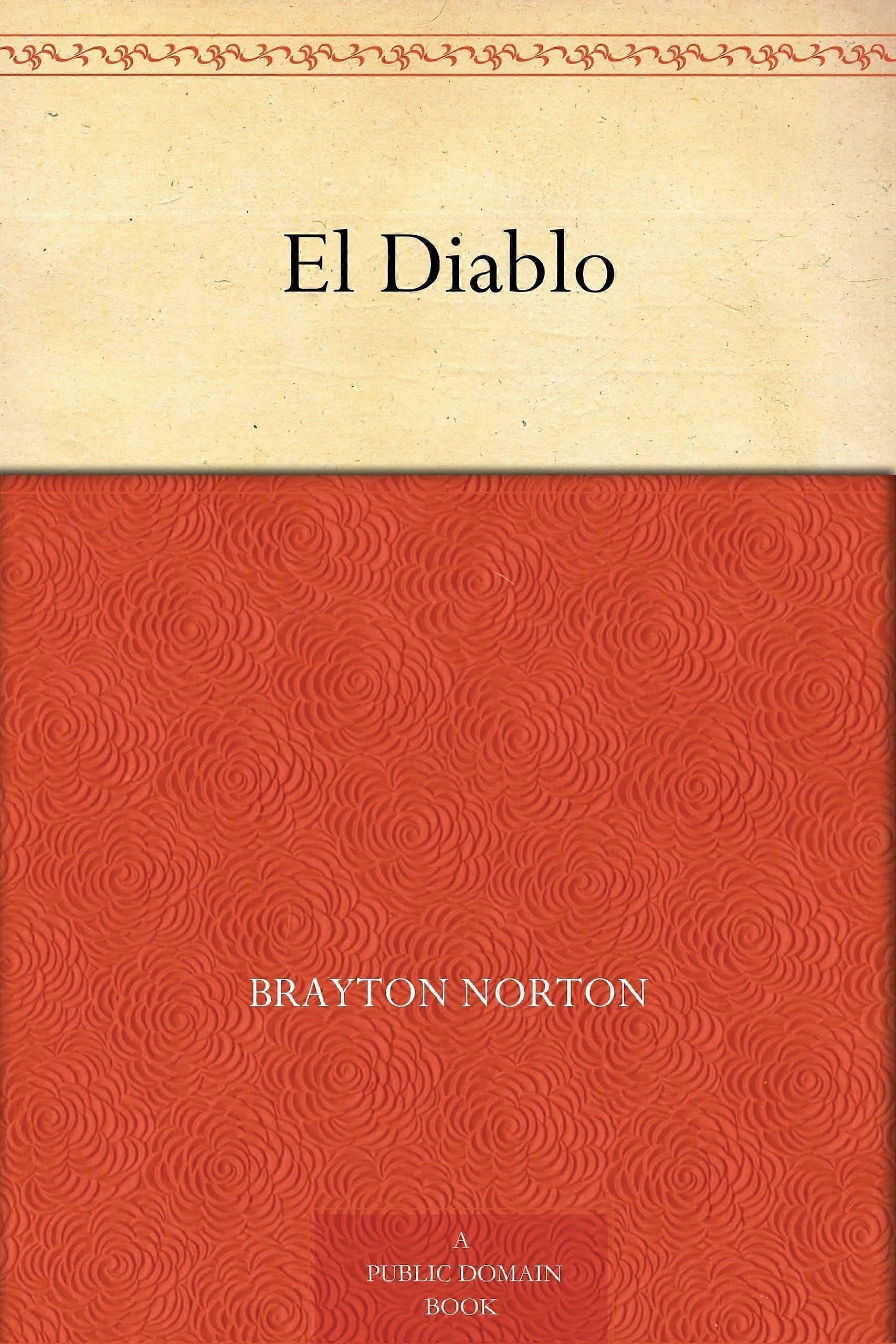 El diablo