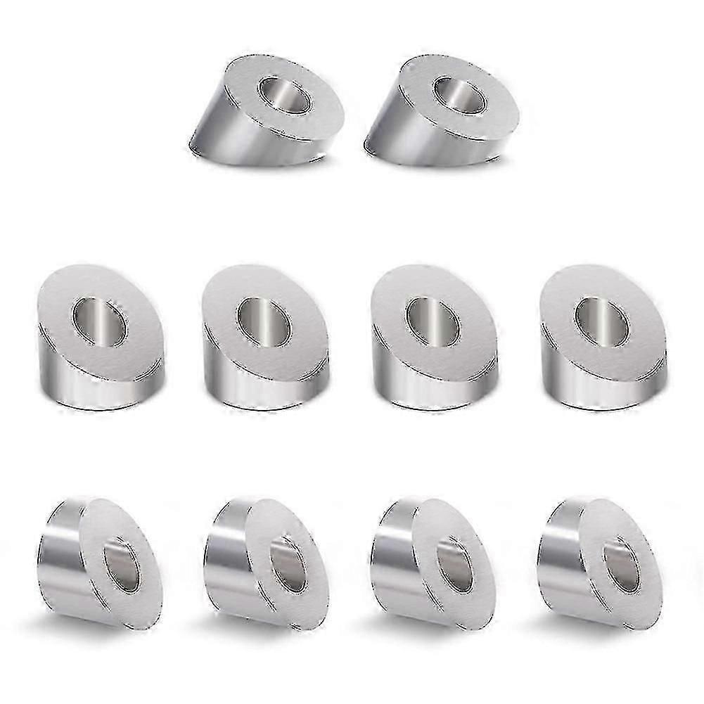 Washers-FOBOST6484-9358307414084