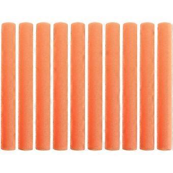 hard 10Pcs Trampoline Pole Foam Sleeves Replacement Anti-Collision Tube Protective Cover Protection Tube good