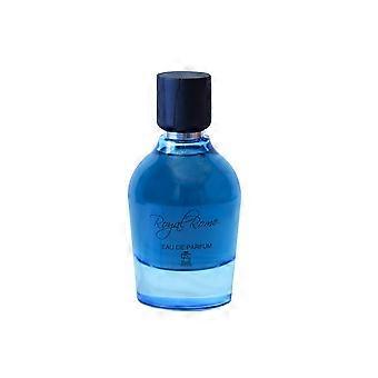 Aurora Royal Rome Eau De Parfum For Men 100 ml