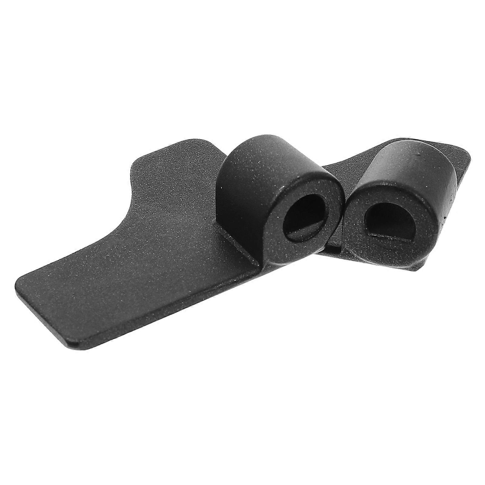 Bread Shaping Tool Replacement Paddle For Bread Machine 2Set