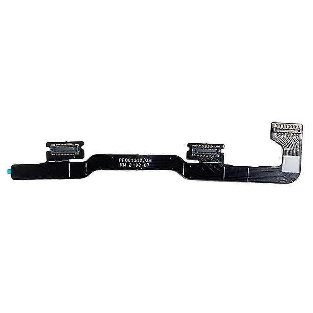 compatible with Mavic 3 Front Version Cable compatible with DJI Mavic 3T Sensor Vision Flat Cable Mavic 3 Front Flex Wire Spare
