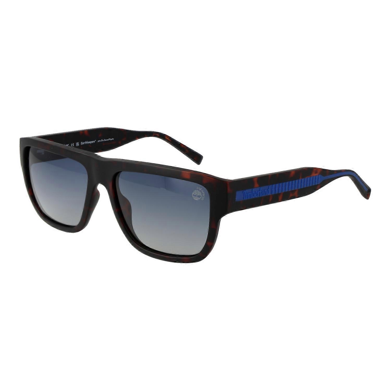 TIMBERLAND TB9337 5852D