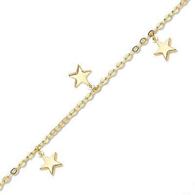 NEW BLING 9NB-0401