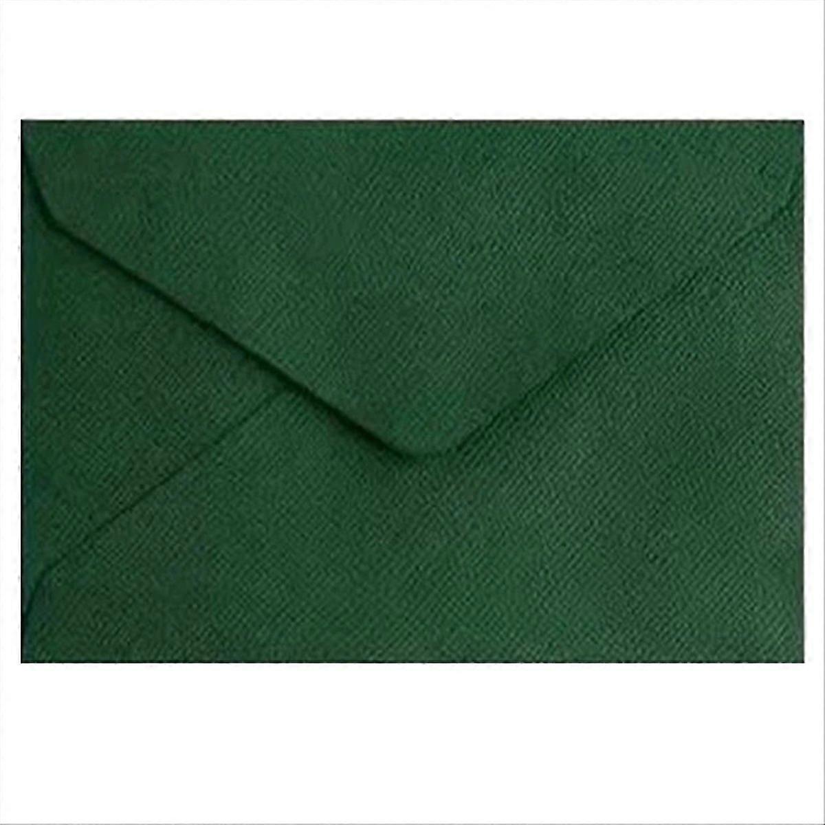 50pcs 20.1x15.1cm Envelopes for Wedding Invitations E