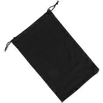 Schneebrillentasche Anti-Kratz-Sonnenbrillenaufbewahrung Kordelzugtasche Reisebrille Tragetasche