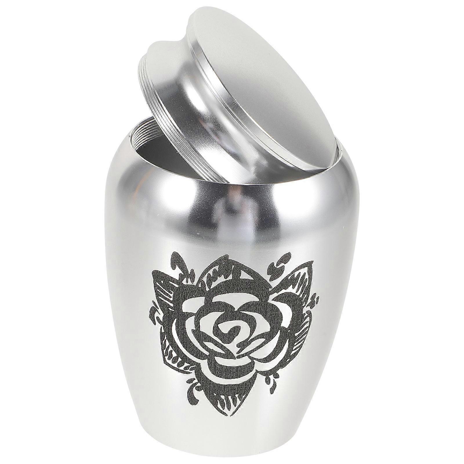 Small Cremation Keepsake Urns for Human Ashes Human Urns Human Ashes Container