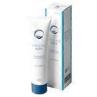 Pure Vaseline 50 ml