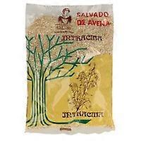 Oat bran 250 g