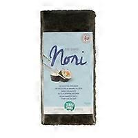 Nori seaweed 25 g
