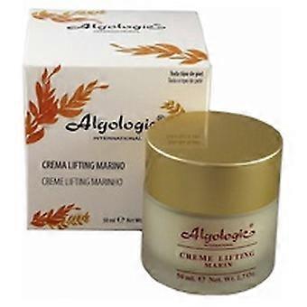 Marine Lifting Cream After 34 50 ml