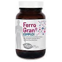 Ferrogran 45 capsules