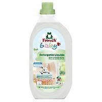 Baby eco liquid detergent 1.5 L