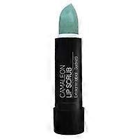 Melon lip scrub 4 g
