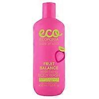 Wellness shower gel 400 ml