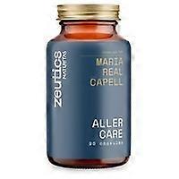 Aller care 90 capsules