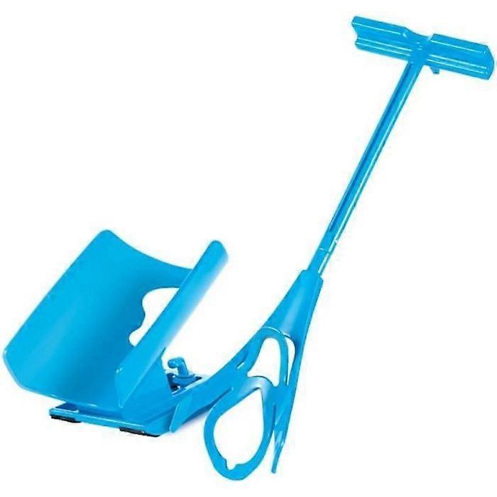 Sock Slider SOC001