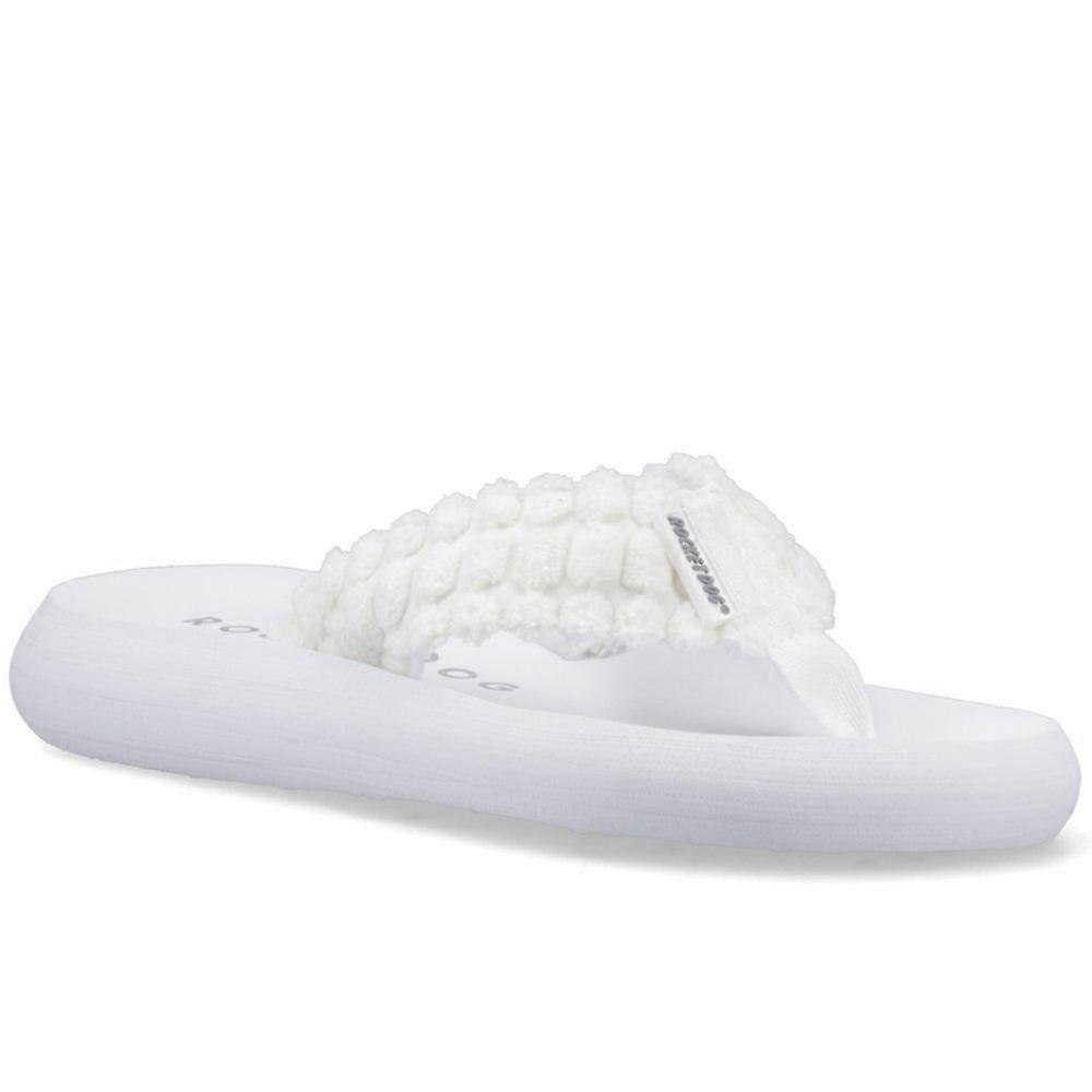 Rocket Dog Spotlight Atom Womens Sandals
