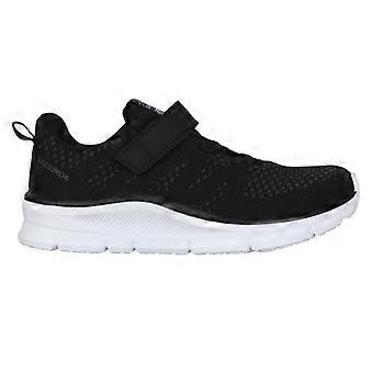 Karrimor Boys Duma 6 Flat Sneaker