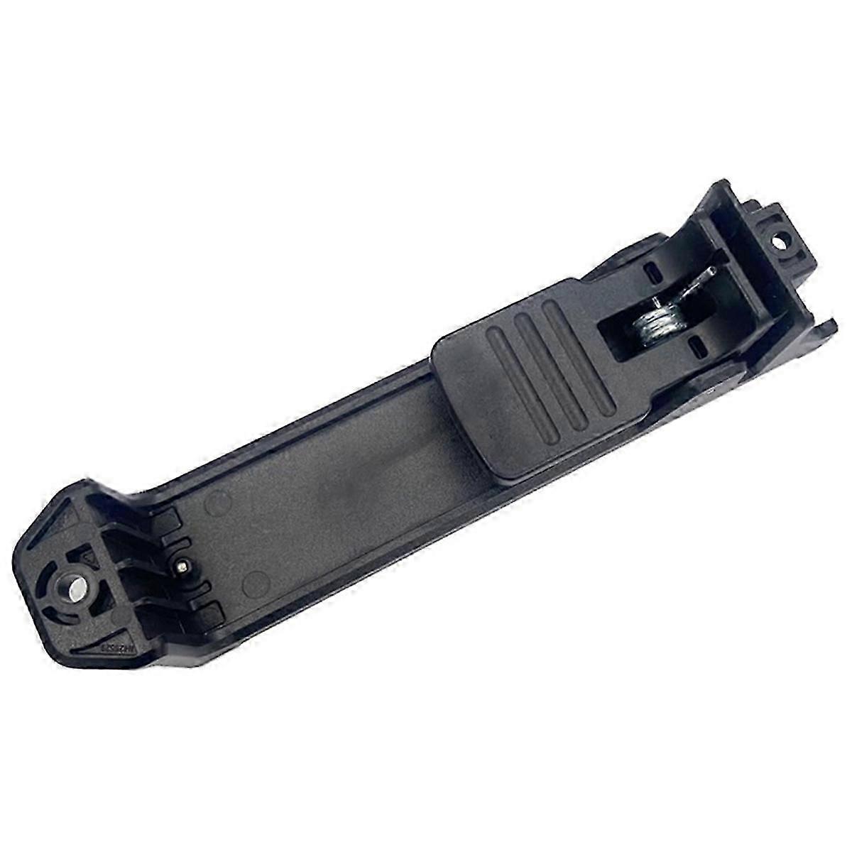 N425527 Wall Mount Level Support for DeWalt Laser Level Wall Mount