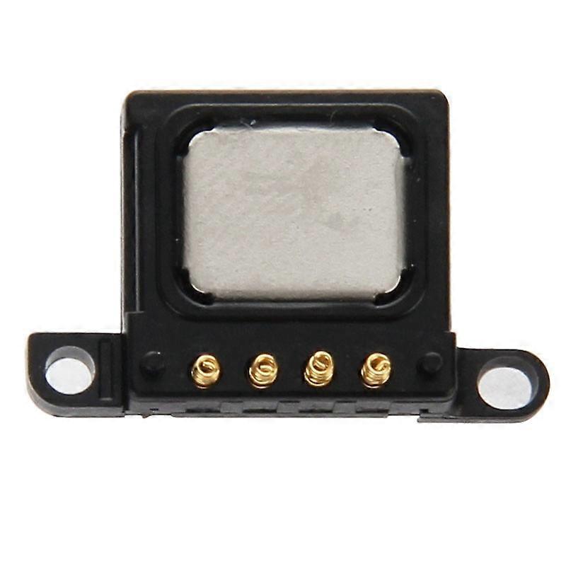 Earpiece speaker for Apple iPhone 6 4.7" earphone speaker earpiece receiver
