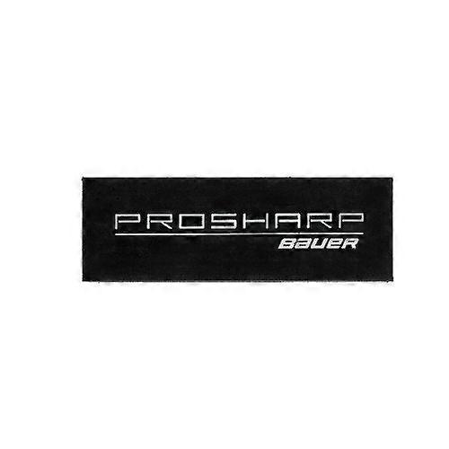 PROSHARP Rubber Hone