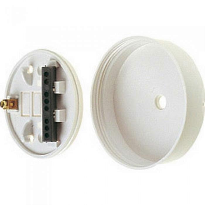 Dencon Ceiling Rose