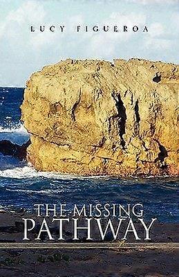 The missing pathway