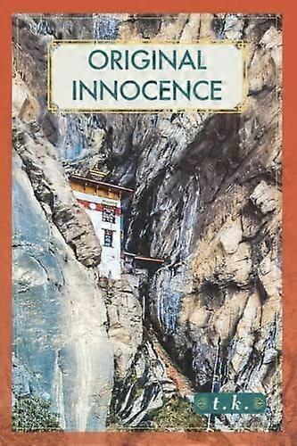 Original innocence.