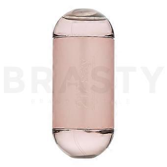 Carolina Herrera 212 Sexy eau de parfum for women 60 ml