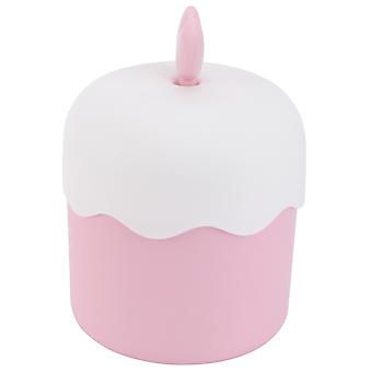 1 Stück Bubble Cup Gesichtsreiniger Bubbler Beauty Gesichtsreinigung Schäumer Gerät Becher