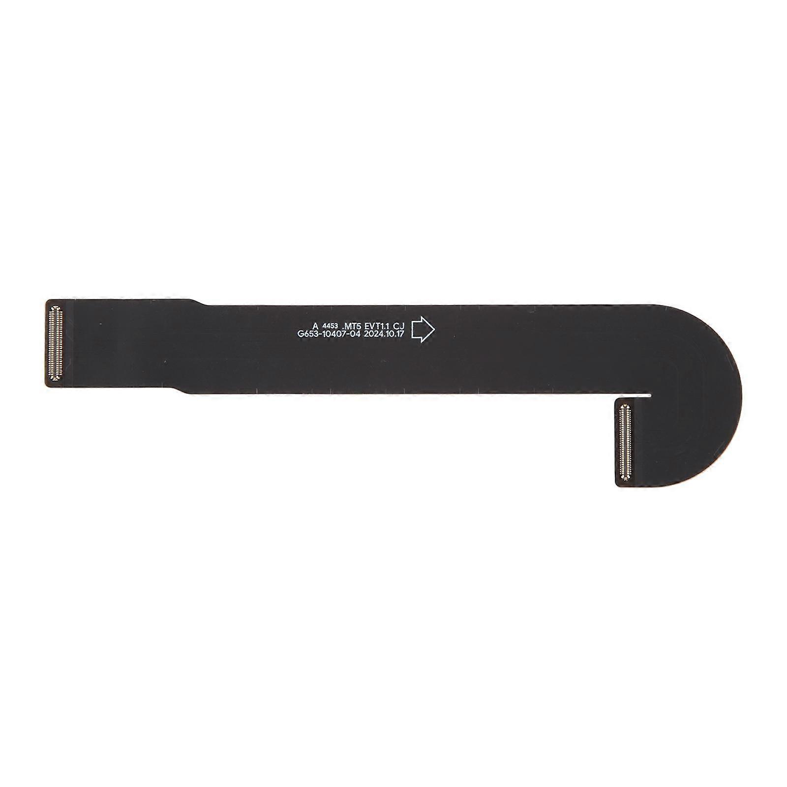 For Google Pixel 10 Pro XL COMPATIBLE LCD Flex Cable