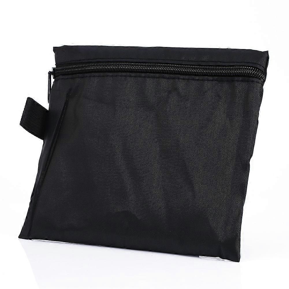 15*17cm Portable Softbox Soft Box Diffuser For Canon Nikon Flash Light Speedlite