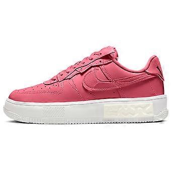 Nike Air Force 1 Fontanka Gypsy Rose Dames DA7024-601