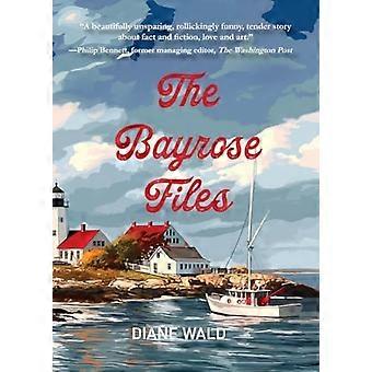 Bayrose Files