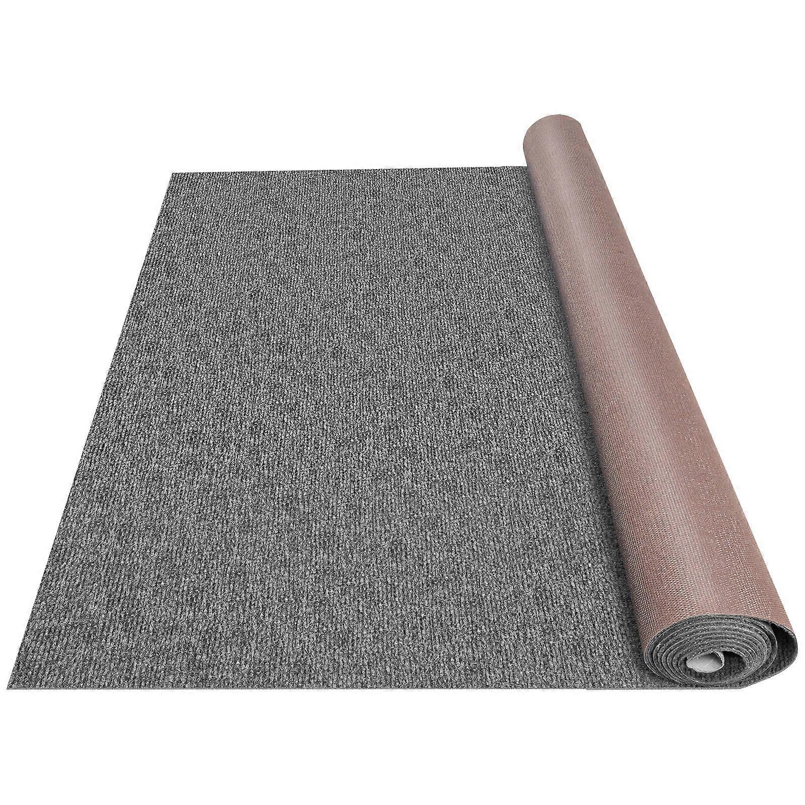 Fahrzeug wasserdichter Polyester-Bootsteppich